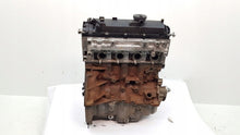 Laden Sie das Bild in den Galerie-Viewer, Motor Renault Clio I K9KB608 1.5 DCI 154TKm 2014 Diesel Engine Unkomplett MOT6744744022cy