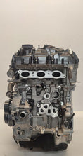 Load image into Gallery viewer, Motor BMW B38A15M1 5A07713 11005A07713 1.5 13TKm 2024 Benzin Engine Unkomplett