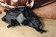 Load image into Gallery viewer, Frontscheinwerfer Renault Captur II 260608054 LED Links Scheinwerfer Headlight SCH4308349668jz