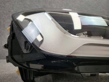 Laden Sie das Bild in den Galerie-Viewer, Frontscheinwerfer Audi Q2 81A941012 LED Rechts Scheinwerfer Headlight SCH9982380742ap