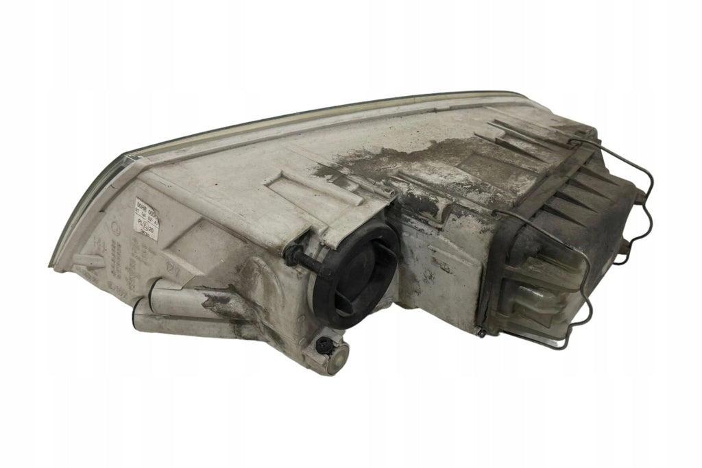 Frontscheinwerfer Skoda Octavia I ONV32467 Rechts Scheinwerfer Headlight SCH9528195940ui