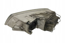 Laden Sie das Bild in den Galerie-Viewer, Frontscheinwerfer Skoda Octavia I ONV32467 Rechts Scheinwerfer Headlight SCH9528195940ui