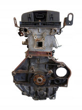 Laden Sie das Bild in den Galerie-Viewer, Motor Opel Astra H Gtc Z16LET 1.6 180PS 132kW 184TKm 2005 Benzin Unkomplett MOT4005565528gk
