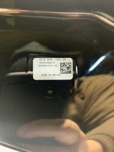 Load image into Gallery viewer, Frontscheinwerfer BMW G42 5A320F3 LED Links Scheinwerfer Headlight SCH5916064462pg