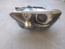 Laden Sie das Bild in den Galerie-Viewer, Frontscheinwerfer BMW F21 F20 7229679 7296909 Links Scheinwerfer Headlight SCH3386398311gy