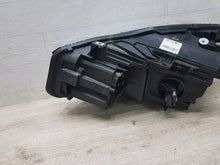 Load image into Gallery viewer, Frontscheinwerfer BMW 2 F45 8738642 LE16A6380 Rechts Scheinwerfer Headlight SCH5756578807gw