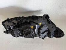 Laden Sie das Bild in den Galerie-Viewer, Frontscheinwerfer Mercedes-Benz W221 A2218207561 Links Scheinwerfer Headlight SCH6244273897lm