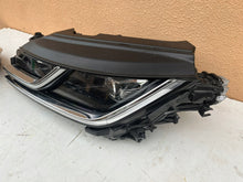 Load image into Gallery viewer, Frontscheinwerfer VW Arteon 3G8941081S LED Links Scheinwerfer Headlight SCH8132858541ck