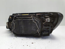 Load image into Gallery viewer, Frontscheinwerfer Volvo S40 II 30698878 Xenon Rechts Scheinwerfer Headlight SCH2413375862qx