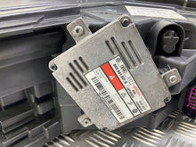 Laden Sie das Bild in den Galerie-Viewer, Frontscheinwerfer Skoda Superb 3V2941015A Links Scheinwerfer Headlight SCH7563955485fx