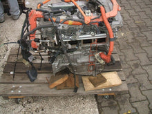 Load image into Gallery viewer, Motor Lexus Toyota X2AR-Y32TA X2AR-Y32T 2.5 43TKm Benzin Engine Unkomplett MOT3036370498bc