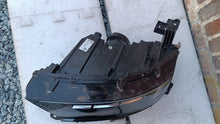 Load image into Gallery viewer, Frontscheinwerfer Opel Mokka 9847939680 LED Links Scheinwerfer Headlight SCH2126477009ti