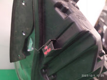 Load image into Gallery viewer, Frontscheinwerfer BMW X3 G01 G02 8739653 Full LED Ein Stück (Rechts oder Links) SCH6185023729qw