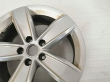 Load image into Gallery viewer, 1x Alufelge 17 Zoll 6.5" 5x112 38ET 5NA071497 VW Tiguan Rim Wheel FEL3377068430ev