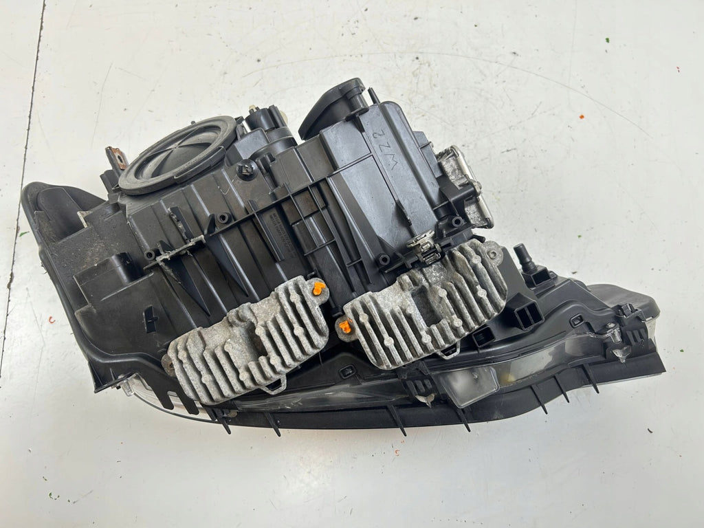 Frontscheinwerfer BMW 3 F30 F31 7314531 729609 Links Scheinwerfer Headlight SCH9849123097ml