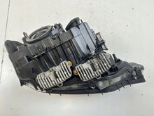Laden Sie das Bild in den Galerie-Viewer, Frontscheinwerfer BMW 3 F30 F31 7314531 729609 Links Scheinwerfer Headlight SCH9849123097ml