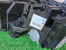 Laden Sie das Bild in den Galerie-Viewer, Frontscheinwerfer BMW X5 G05 G06 Laser Rechts Scheinwerfer Headlight SCH4669120191lq