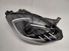 Laden Sie das Bild in den Galerie-Viewer, Frontscheinwerfer Ford Puma R1TB-13E016-AD Full LED Rechts Headlight SCH7421118729ii