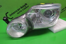 Laden Sie das Bild in den Galerie-Viewer, Frontscheinwerfer Skoda Yeti 5L1941015B Xenon Ein Stück (Rechts oder Links)