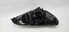 Load image into Gallery viewer, Frontscheinwerfer Ford S-Max 6M21-13W030-AH 1EJ009250-01 Links Headlight