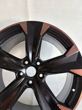 Laden Sie das Bild in den Galerie-Viewer, 1x Alufelge 19 Zoll 8.0" 5x112 45ET 575601025T Cupra Ateca Rim Wheel FEL2376787681dp