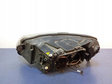 Load image into Gallery viewer, Frontscheinwerfer Audi A6 C6 LED Rechts Scheinwerfer Headlight