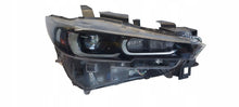 Load image into Gallery viewer, Frontscheinwerfer Mazda Cx5 KSD651030 Rechts Scheinwerfer Headlight SCH8067902841ut