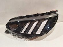 Laden Sie das Bild in den Galerie-Viewer, Frontscheinwerfer Peugeot 2008 208 II 225062507 Links Scheinwerfer Headlight