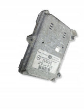 Load image into Gallery viewer, Frontscheinwerfer Mercedes-Benz W211 FALSE Scheinwerfer Headlight SCH8169070610xi