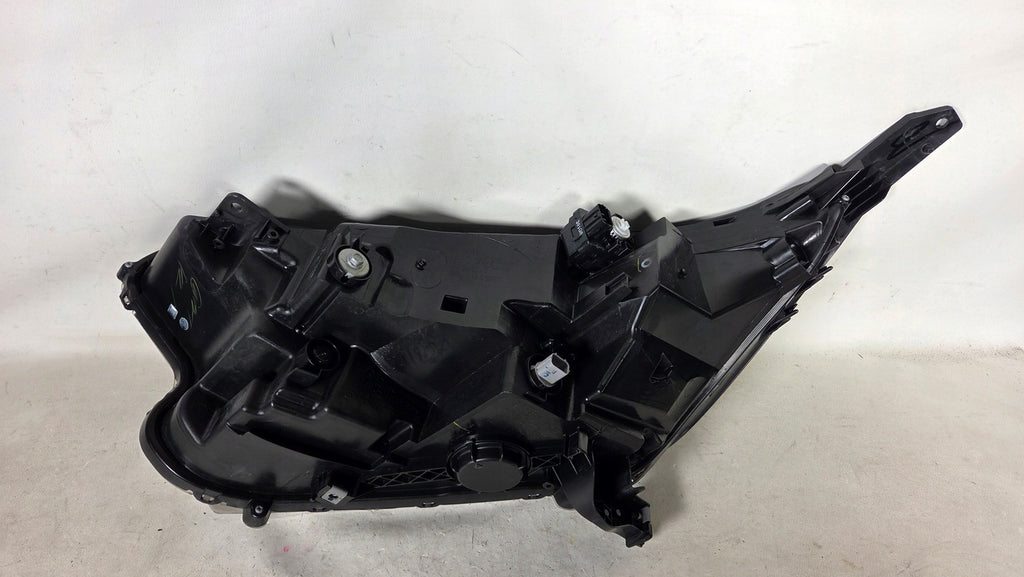 Frontscheinwerfer Honda Cr-V V Crv 33100TLAD22 FALSE Scheinwerfer Headlight SCH6906588363yt
