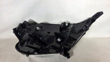 Laden Sie das Bild in den Galerie-Viewer, Frontscheinwerfer Honda Cr-V V Crv 33100TLAD22 FALSE Scheinwerfer Headlight SCH6906588363yt