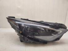 Laden Sie das Bild in den Galerie-Viewer, Frontscheinwerfer Mercedes-Benz Sl A2329061203 LED Rechts Scheinwerfer Headlight SCH2923600340xv