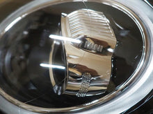 Laden Sie das Bild in den Galerie-Viewer, Frontscheinwerfer Mini F57 F56 F55 Full LED Links Scheinwerfer Headlight SCH3830470079kr