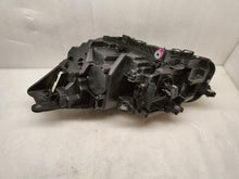 Laden Sie das Bild in den Galerie-Viewer, Frontscheinwerfer BMW Z4 G29 9498476 Full LED Rechts Scheinwerfer Headlight SCH6914324635gb