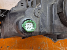 Laden Sie das Bild in den Galerie-Viewer, Frontscheinwerfer Fiat Ducato 1394425080 Rechts Scheinwerfer Headlight SCH6244116219pb