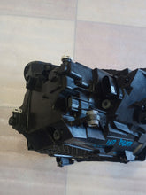 Laden Sie das Bild in den Galerie-Viewer, Frontscheinwerfer Skoda Kamiq 655941015C Links Scheinwerfer Headlight SCH5946530841tg