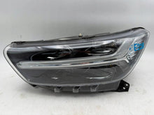 Load image into Gallery viewer, Frontscheinwerfer Volvo Xc40 31655989 LED Links Scheinwerfer Headlight SCH6884783004cy