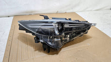 Load image into Gallery viewer, Frontscheinwerfer Mazda Cx-5 Cx 5 K124-51030 Rechts Scheinwerfer Headlight