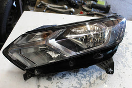 Frontscheinwerfer Dacia Sandero III 260602809R Ein Stück (Rechts oder Links)