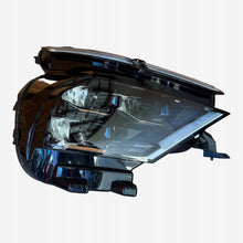 Laden Sie das Bild in den Galerie-Viewer, Frontscheinwerfer Citroën C4 III 9830649280 LED Rechts Scheinwerfer Headlight SCH4552837242ml