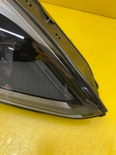 Laden Sie das Bild in den Galerie-Viewer, Frontscheinwerfer Porsche Cayenne 9Y0941060Q LED Rechts Scheinwerfer Headlight SCH6963065477ma