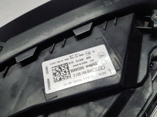Load image into Gallery viewer, Frontscheinwerfer Audi Q5 8R0941031C Links Scheinwerfer Headlight SCH6359570025aa