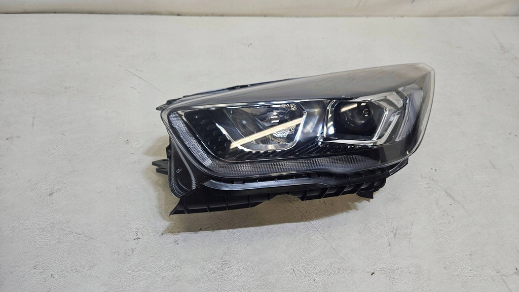 Frontscheinwerfer Ford Kuga GV41-13W030-FD Links Scheinwerfer Headlight SCH5150868971nn