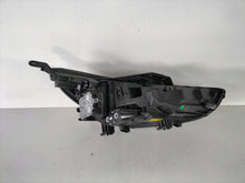 Load image into Gallery viewer, Frontscheinwerfer Hyundai I30 III 92101-G4100 G4921-21050 LED Links Headlight