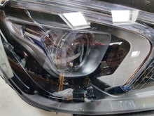 Laden Sie das Bild in den Galerie-Viewer, Frontscheinwerfer Mercedes-Benz Gle A1679061700 LED Rechts Headlight