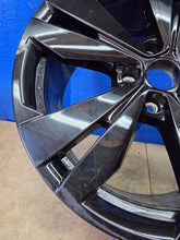 Laden Sie das Bild in den Galerie-Viewer, 1x Alufelge 19 Zoll 14B601025AE VW I Rim Wheel FEL2494545067ng