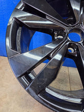 Laden Sie das Bild in den Galerie-Viewer, 1x Alufelge 19 Zoll 14B601025AE VW I Rim Wheel FEL2494545067ng