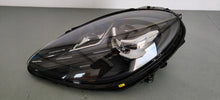 Laden Sie das Bild in den Galerie-Viewer, Frontscheinwerfer Porsche Macan 95b 95B941009BB Full LED Links Headlight SCH5021013879nz