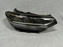 Laden Sie das Bild in den Galerie-Viewer, Frontscheinwerfer VW Passat B8 3G1941036P- LED Rechts Scheinwerfer Headlight