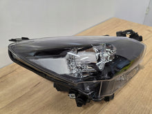 Laden Sie das Bild in den Galerie-Viewer, Frontscheinwerfer Mazda 2 Dj D43N-51030 Full LED Rechts Scheinwerfer Headlight